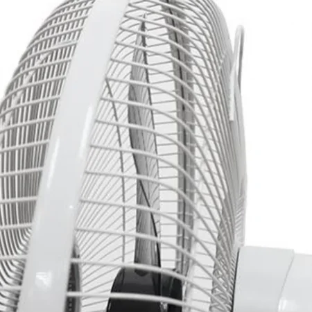 Quạt Bàn Sharp PJ-T40MV-LG 2