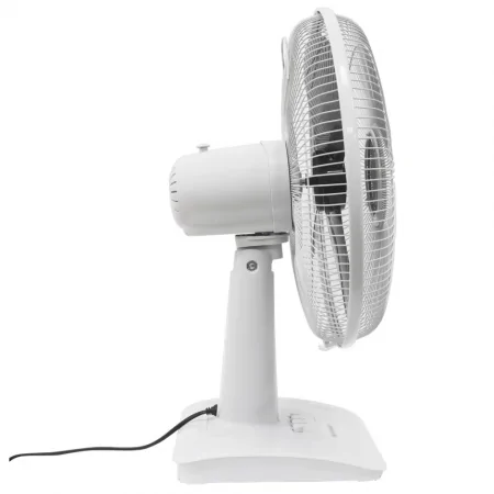 Quạt Bàn Sharp PJ-T40MV-LG 3