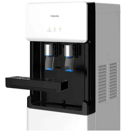 Máy Lọc Nước Toshiba TWP-N1660SVN(W) 3