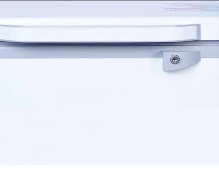 Tủ Đông Sanaky 761 Lít VH-8699HY 4