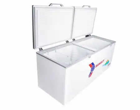 Tủ Đông Sanaky 761 Lít VH-8699HY 1