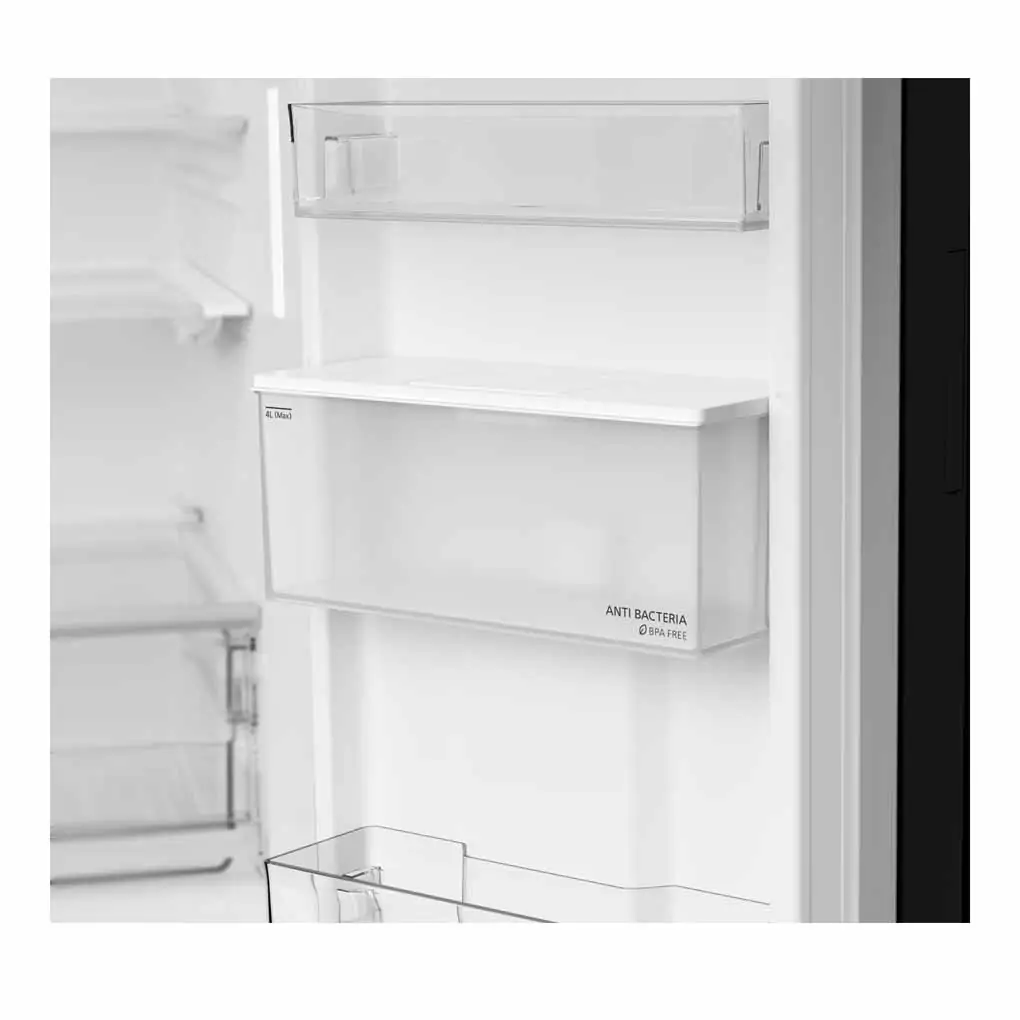 Tủ Lạnh Panasonic Inverter 650 Lít PRIME+ Edition NR-WY720ZHHV 7