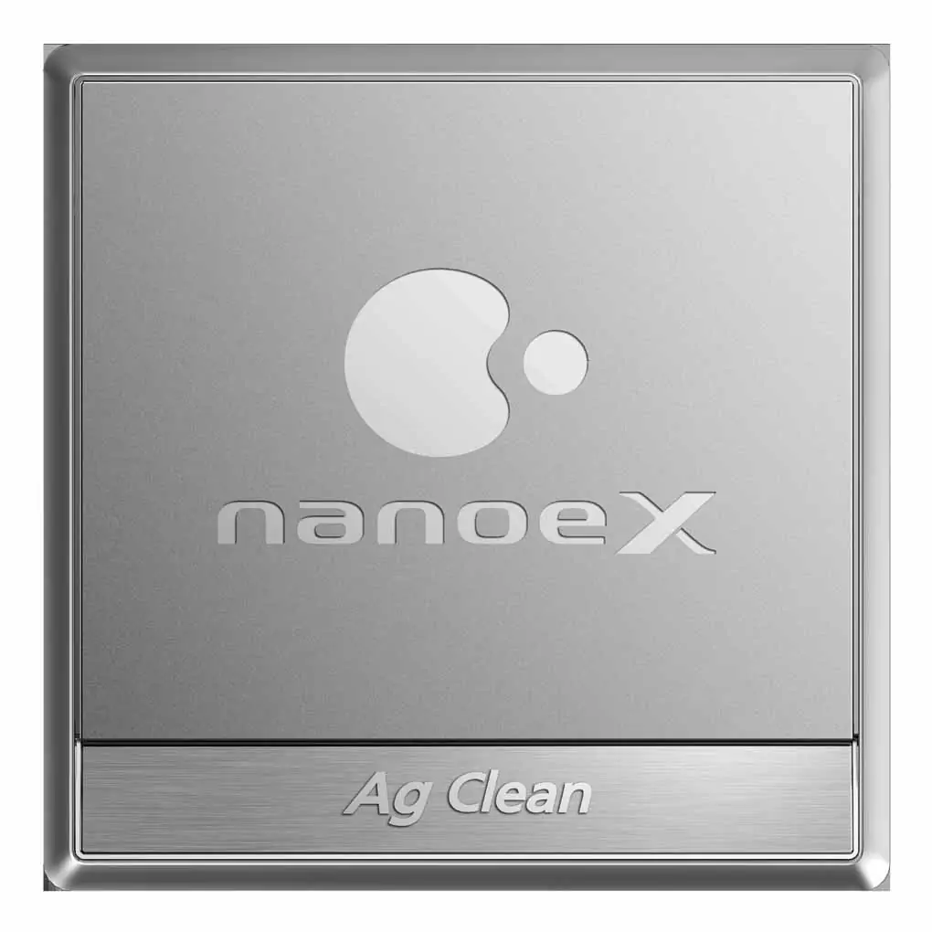 Tủ Lạnh Panasonic Inverter 650 Lít PRIME+ Edition NR-WY720ZHHV 9