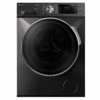 Máy Giặt Casper Inverter 8.5 Kg WF-85I140BGB