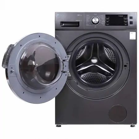Máy Giặt Casper Inverter 8.5 Kg WF-85I140BGB 0