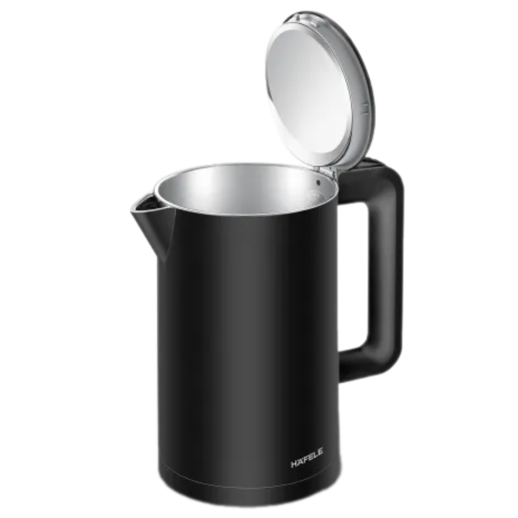 Ấm Đun Nước Hafele HS-K1705DB/ 535.43.548 4