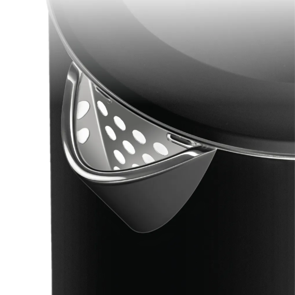 Ấm Đun Nước Hafele HS-K1705DB/ 535.43.548 5