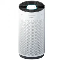 Máy Lọc Không Khí Wells Anti - Virus AP520