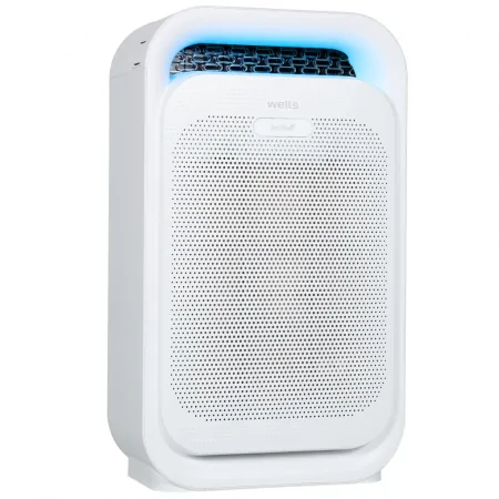 Máy Lọc Không Khí Wells AL315 0