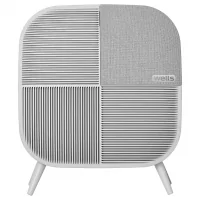 Máy Lọc Không Khí Wells AP106