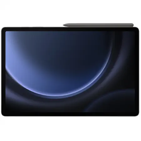 Samsung Galaxy Tab S9 FE Plus (8GB+128GB) Wifi 0