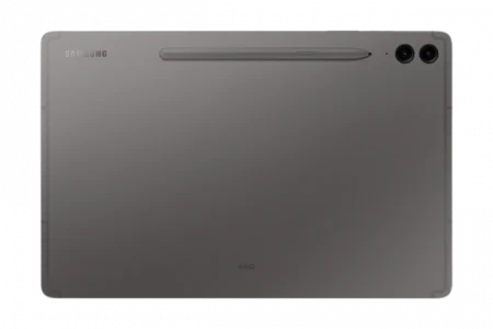 Samsung Galaxy Tab S9 FE Plus (8GB+128GB) Wifi 1