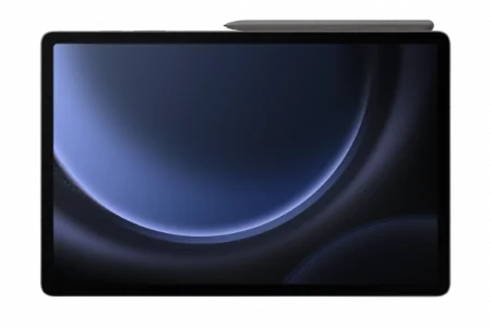 Samsung Galaxy Tab S9 FE Plus (8GB+128GB) Wifi 3