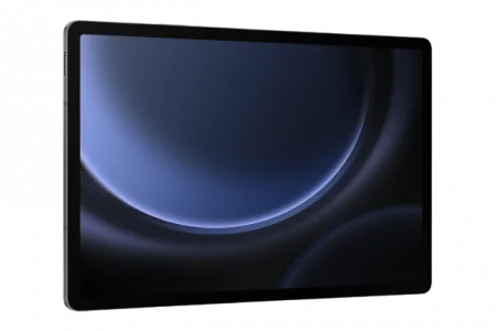 Samsung Galaxy Tab S9 FE Plus (8GB+128GB) Wifi 5
