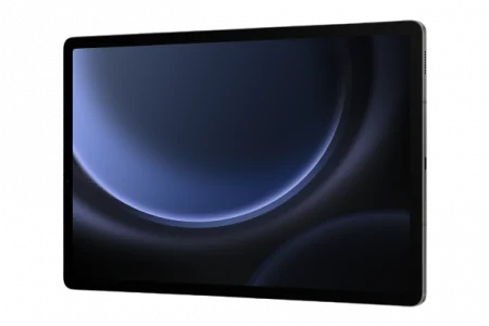 Samsung Galaxy Tab S9 FE Plus (8GB+128GB) Wifi 6