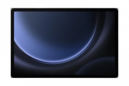Samsung Galaxy Tab S9 FE Plus (8GB+128GB) Wifi 8
