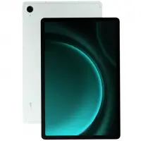 Samsung Galaxy Tab S9 FE (6GB+128GB) Wifi