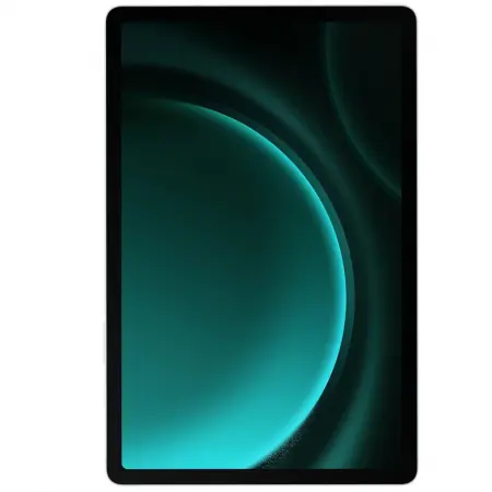 Samsung Galaxy Tab S9 FE (6GB+128GB) Wifi 0