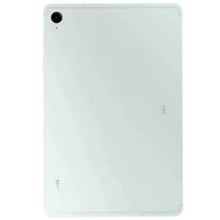 Samsung Galaxy Tab S9 FE (6GB+128GB) Wifi 1
