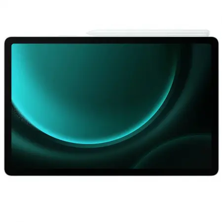 Samsung Galaxy Tab S9 FE (6GB+128GB) Wifi 2