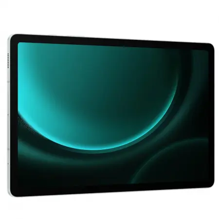 Samsung Galaxy Tab S9 FE (6GB+128GB) Wifi 3
