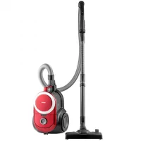 Máy Hút Bụi Toshiba VC-BL160F(R)