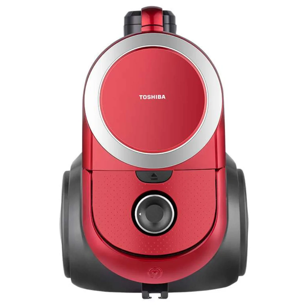Máy Hút Bụi Toshiba VC-BL160F(R) 0