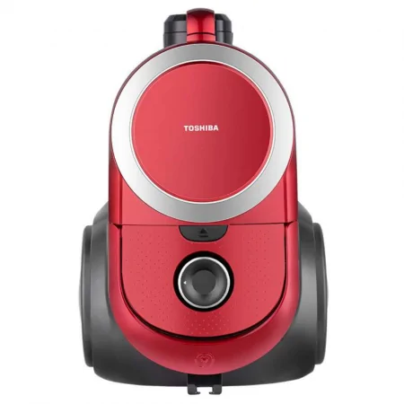 Máy Hút Bụi Toshiba VC-BL160F(R) 0