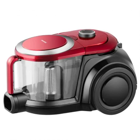 Máy Hút Bụi Toshiba VC-BL160F(R) 3