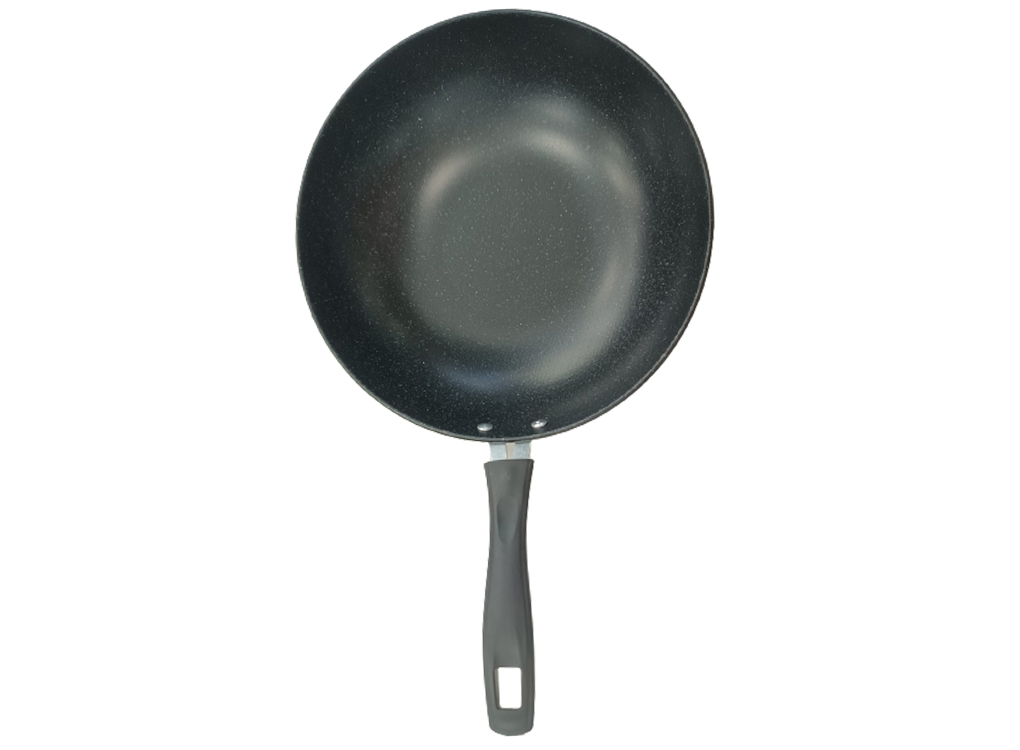 Chảo Sâu 30cm- Happy kitchen 0