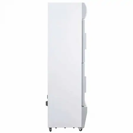 Tủ Mát Alaska 345 Lít LC-345D 5