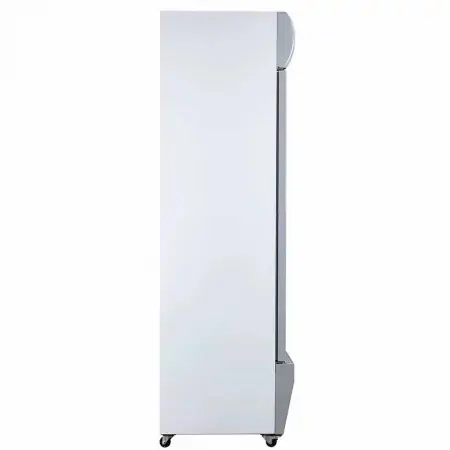 Tủ Mát Alaska 600 Lít LC-600C 2