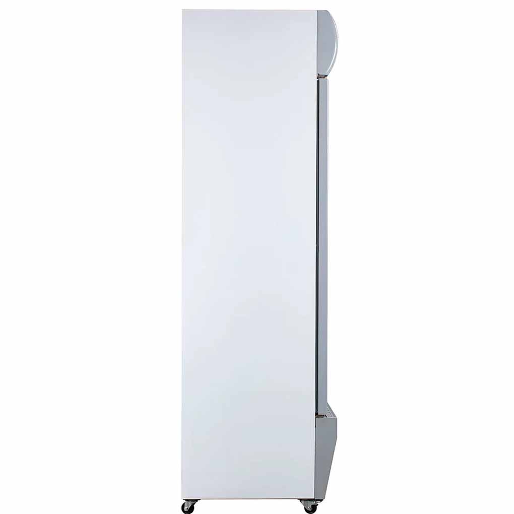 Tủ Mát Alaska 800 Lít LC-800C 2