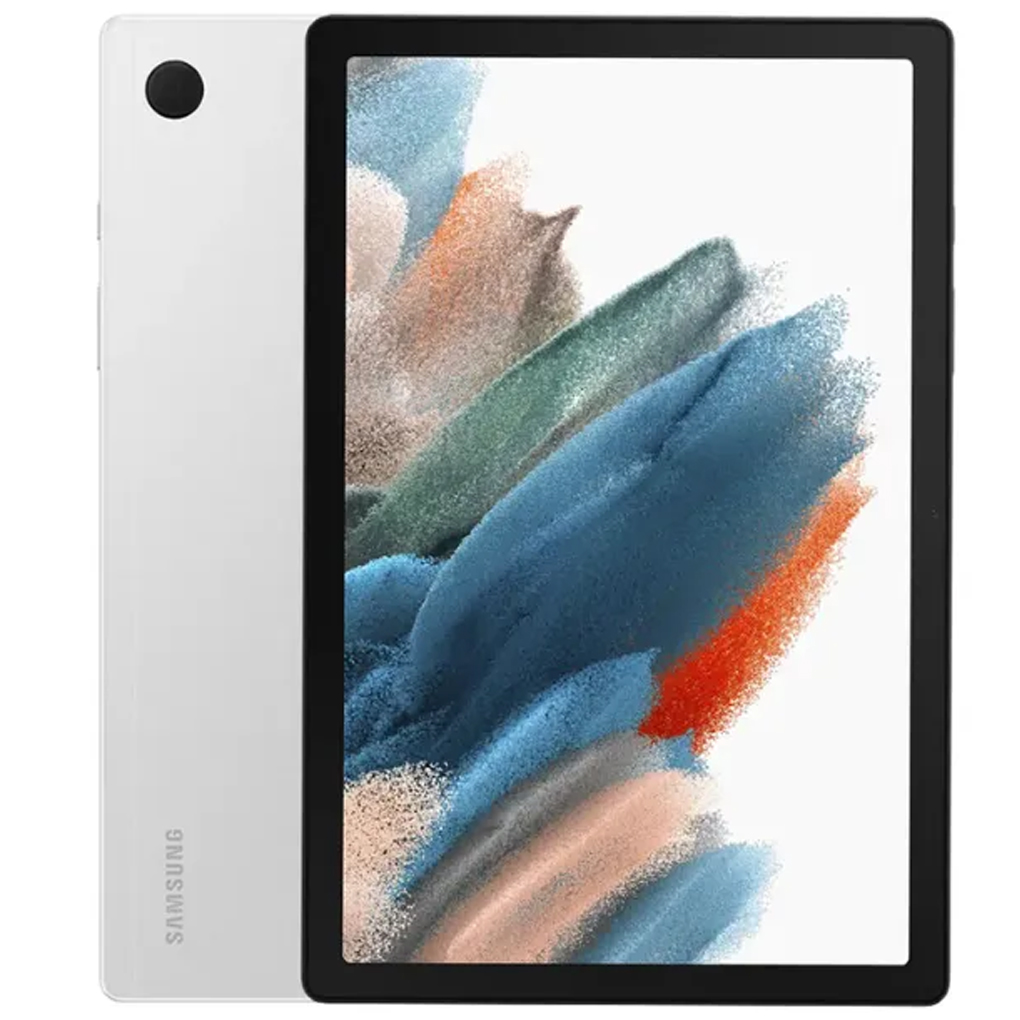 Galaxy Tab A9