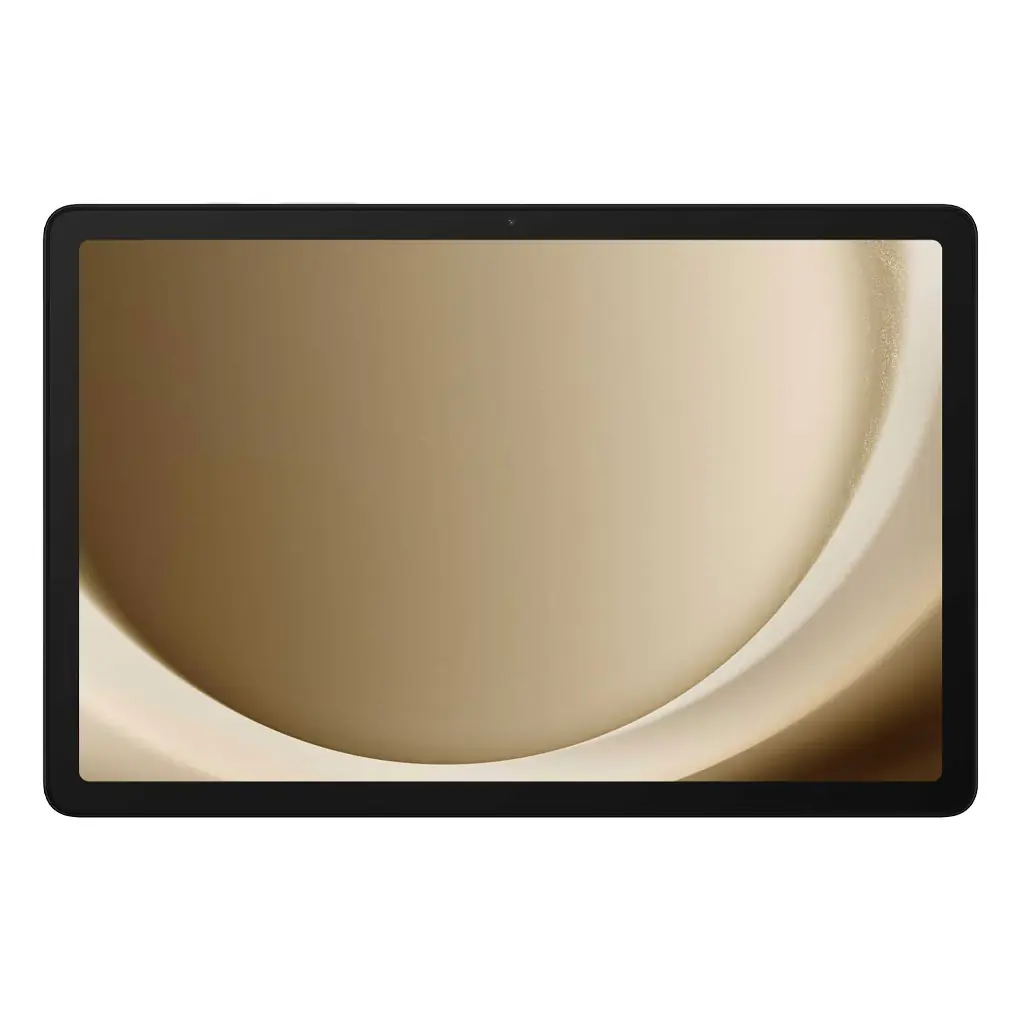 Samsung Galaxy Tab A9 (4GB+64GB) Wifi 0