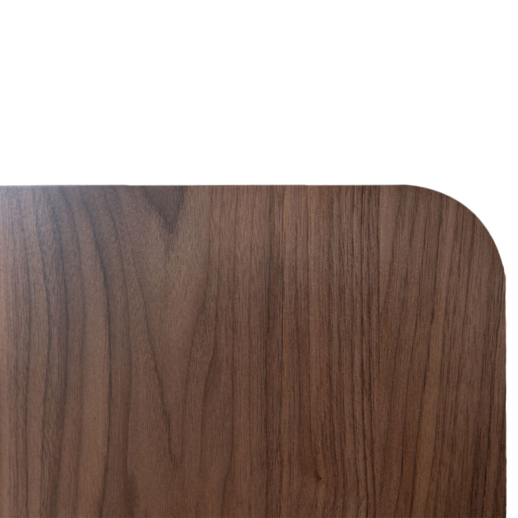 Bàn Ăn Ariel WM1906 Nâu 4