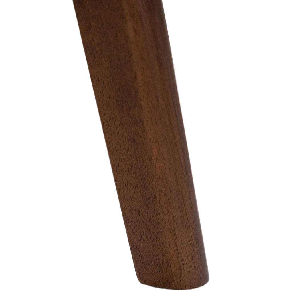 Bàn Ăn Ariel WM1906 Nâu 5