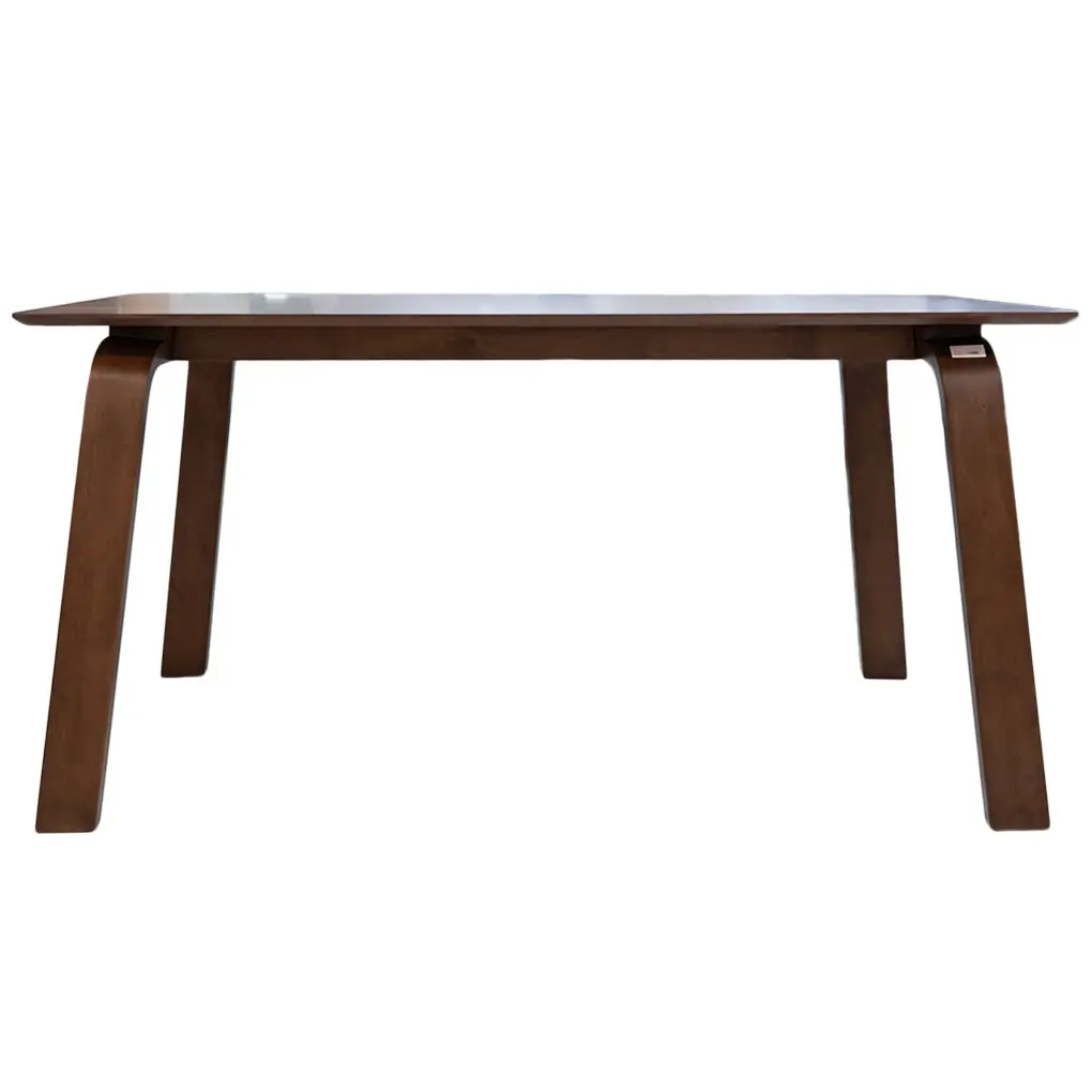 Bàn Ăn Opera WM1890 Nâu