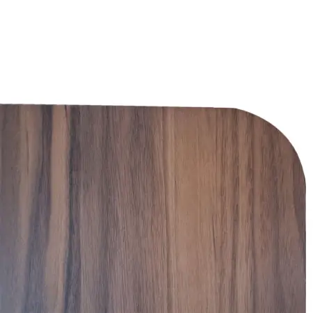 Bàn Ăn Opera WM1890 Nâu 4