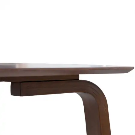 Bàn Ăn Opera WM1890 Nâu 3