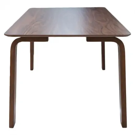 Bàn Ăn Opera WM1890 Nâu 1