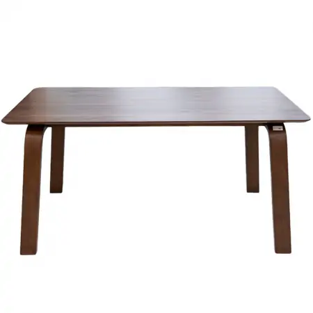 Bàn Ăn Opera WM1890 Nâu 0