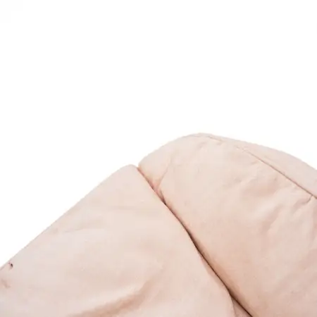 Ghế Bập Bênh D-009Y Hồng 3