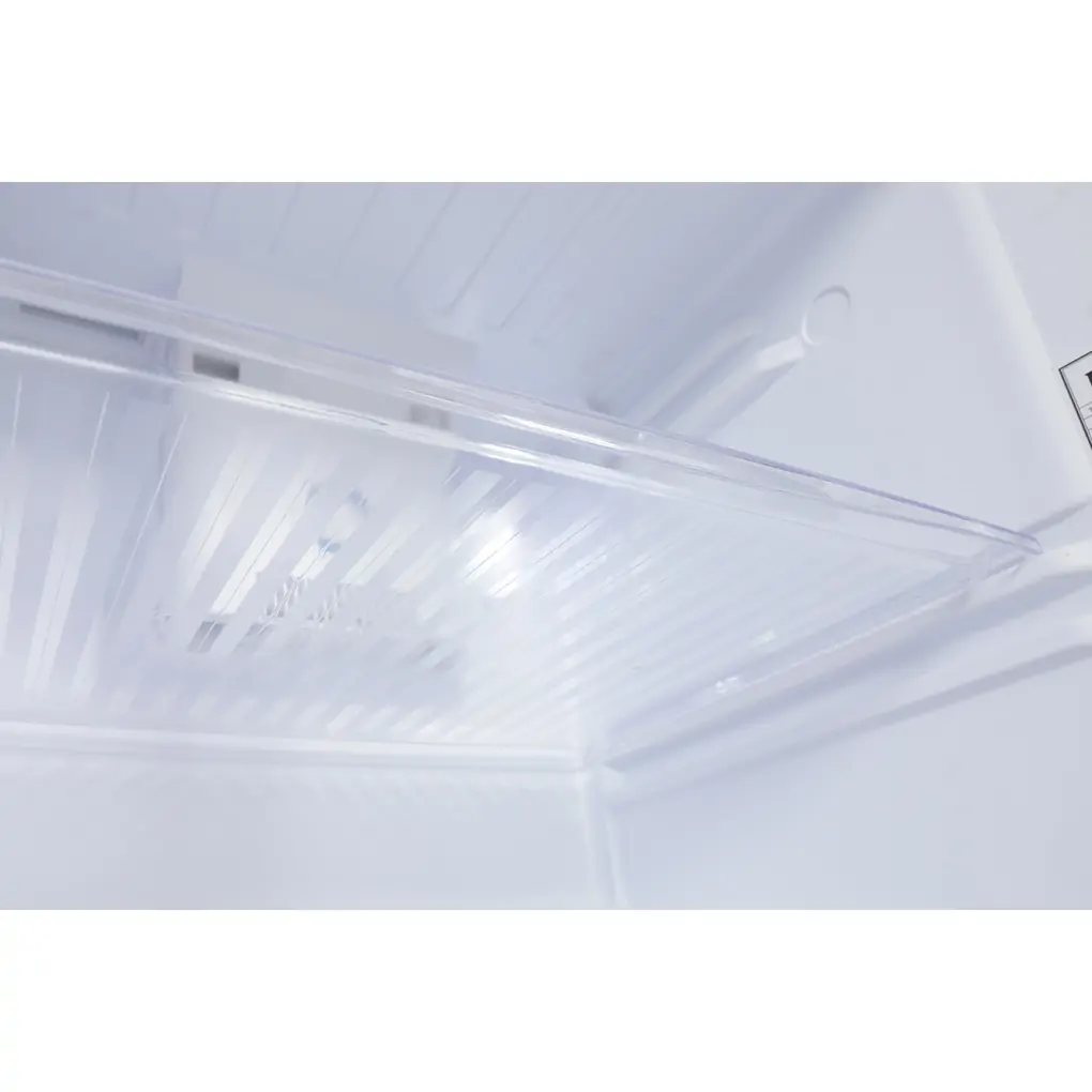 Tủ Lạnh Funiki 209 Lít HR T6209TDG 5