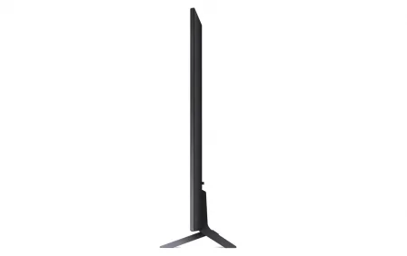 Smart Tivi QNED LG 4K 43 inch 43QNED75SRA 0