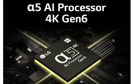 Smart Tivi QNED LG 4K 43 inch 43QNED75SRA 3