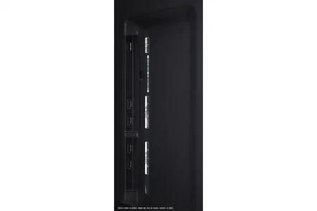 Smart Tivi QNED LG 4K 50 Inch 50QNED75SRA 6