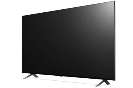 Smart Tivi QNED LG 4K 55 Inch 55QNED75SRA 2
