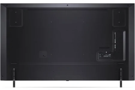 Smart Tivi QNED LG 4K 65 Inch 65QNED75SRA 3