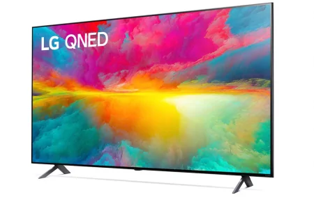Smart Tivi QNED LG 4K 65 Inch 65QNED75SRA 7